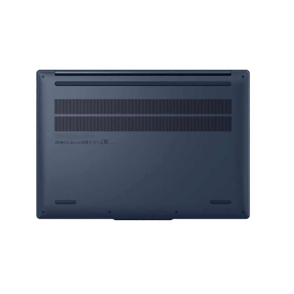 Lenovo IdeaPad Slim 5 Cosmic Blue