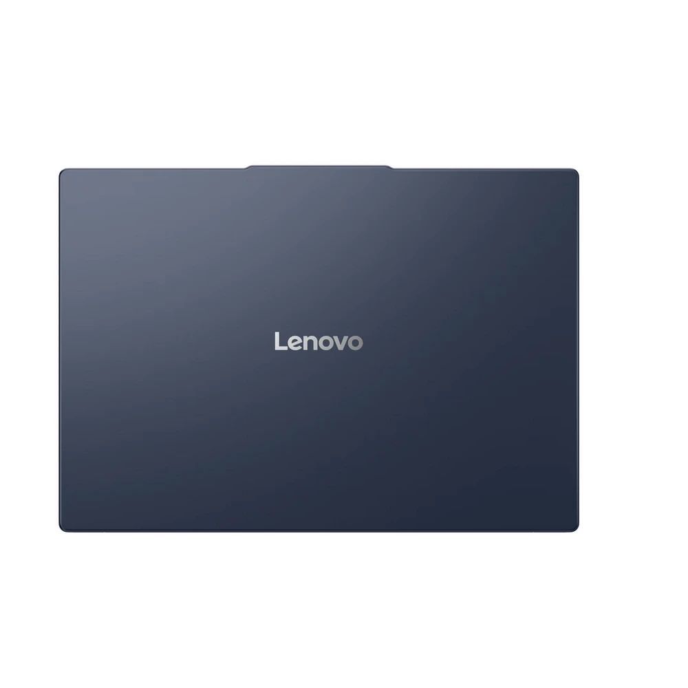 Lenovo IdeaPad Slim 5 Cosmic Blue