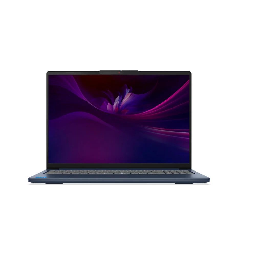 Lenovo IdeaPad Slim 5 Cosmic Blue