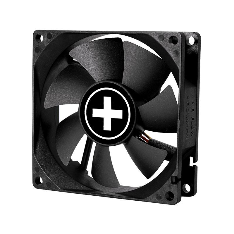 Xilence XF138 Performance C fan