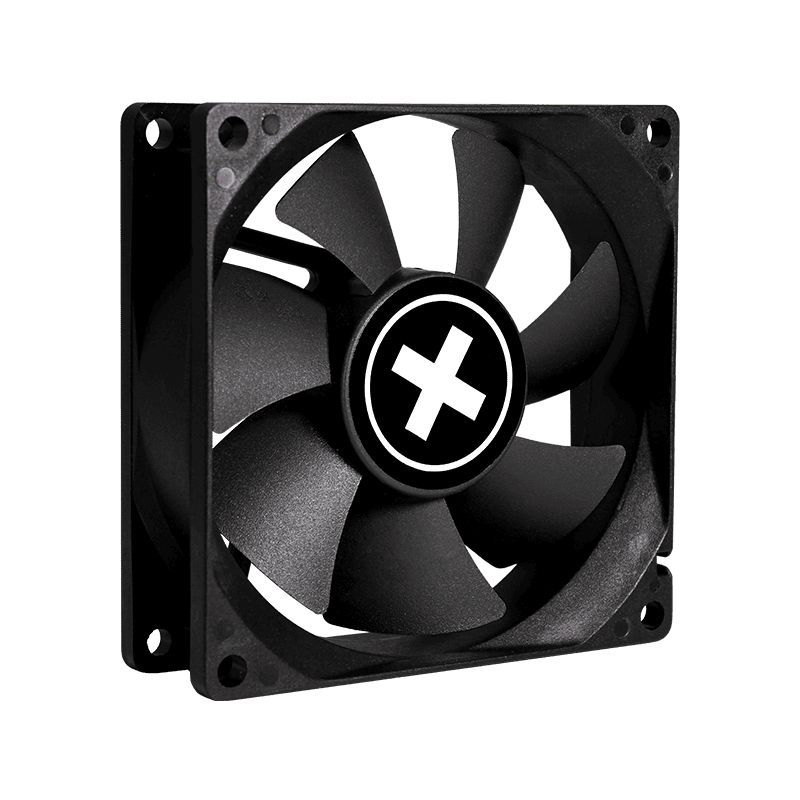 Xilence XF138 Performance C fan