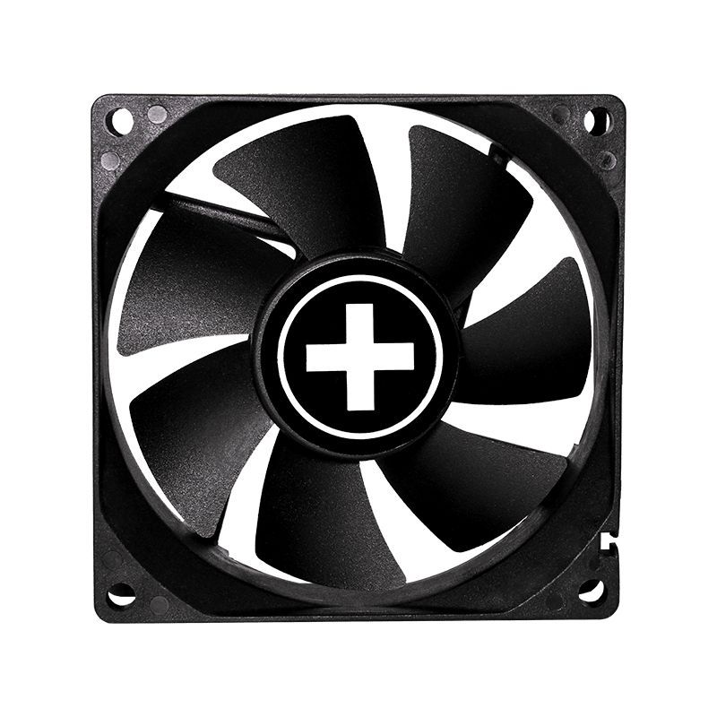 Xilence XF138 Performance C fan