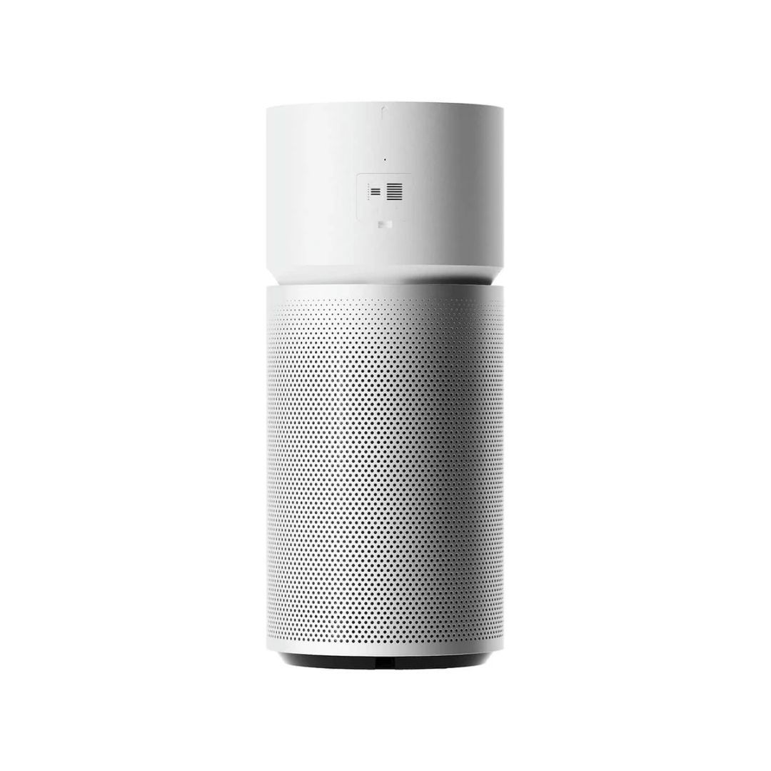 Xiaomi Smart Air Purifier Elite