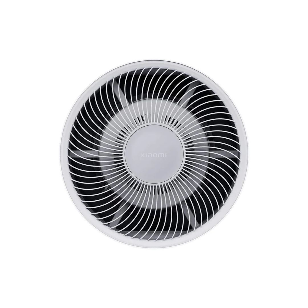 Xiaomi Smart Air Purifier Elite