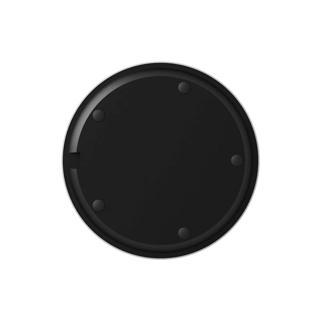 Xiaomi Smart Air Purifier Elite