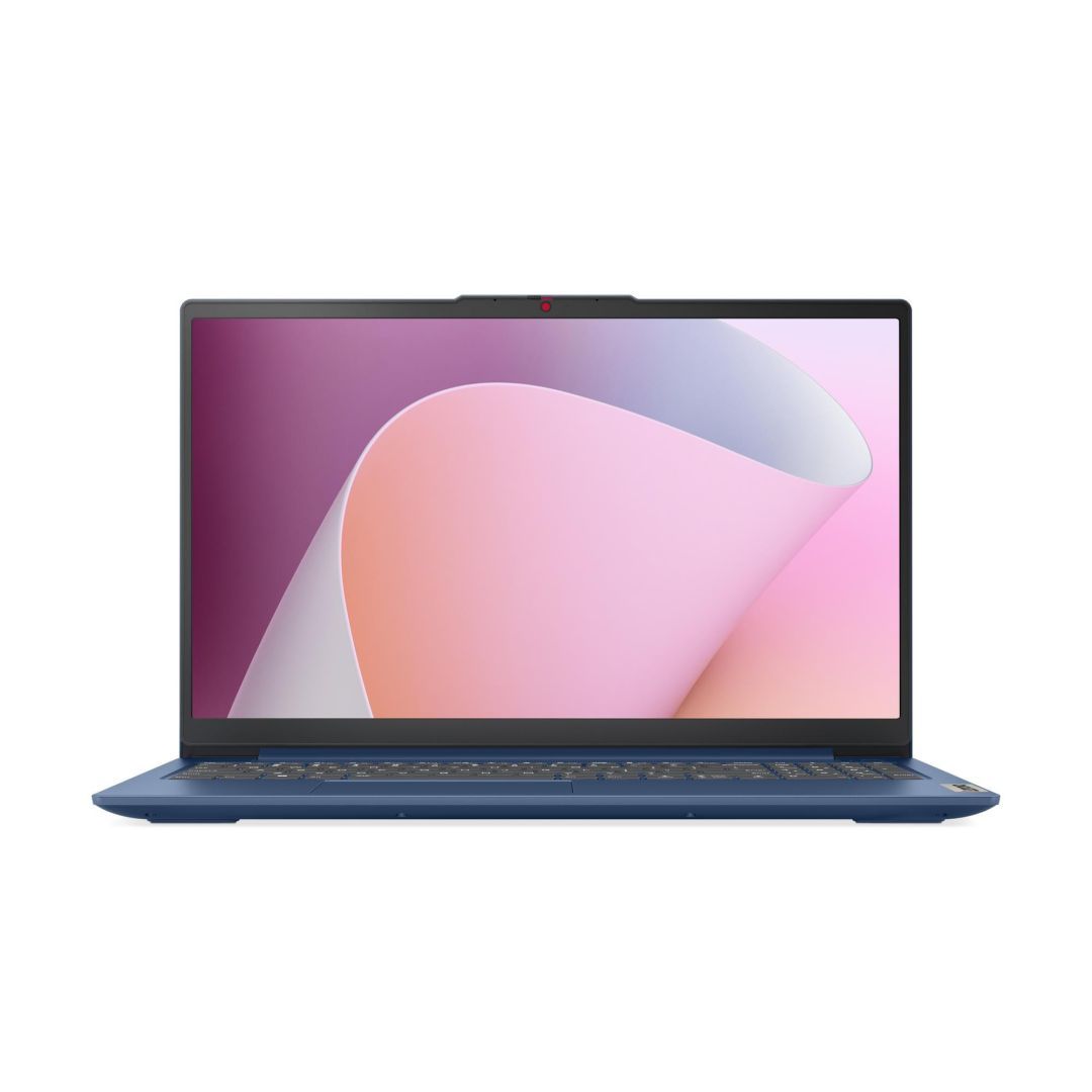 Lenovo IdeaPad Slim 3 Abyss Blue