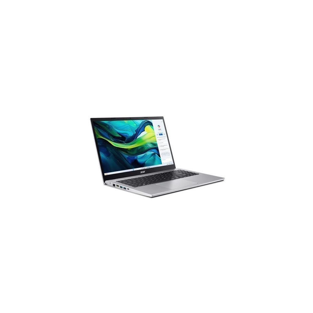 Acer Aspire Go AG15-42P-R551 Silver