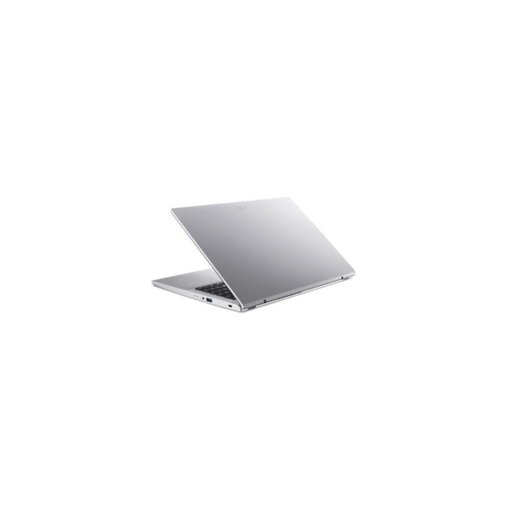 Acer Aspire Go AG15-42P-R551 Silver