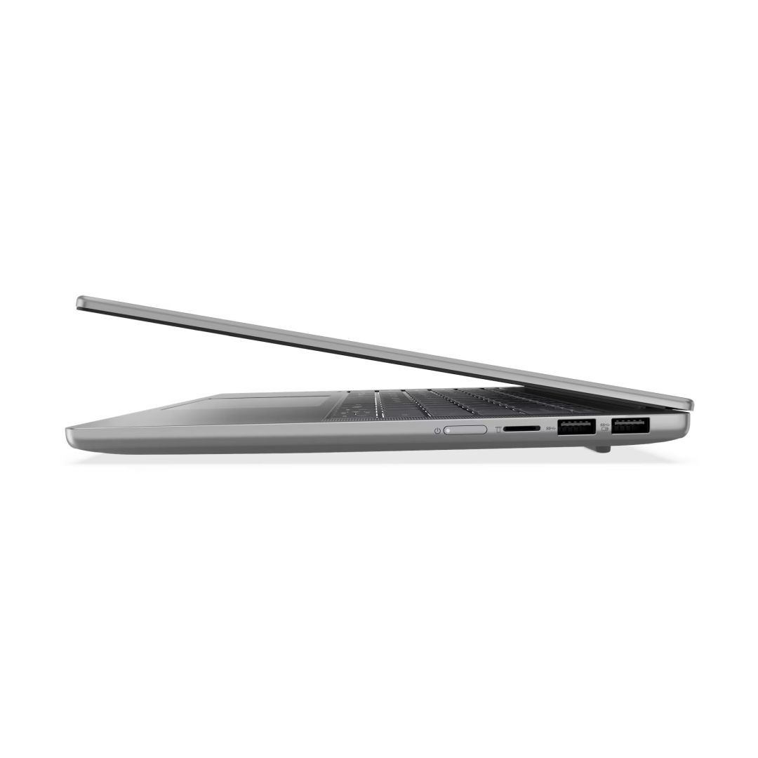 Lenovo IdeaPad Slim 5 Luna Grey