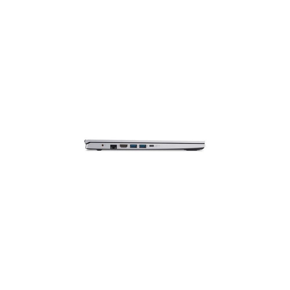 Acer Aspire Go AG15-42P-R551 (16) Silver