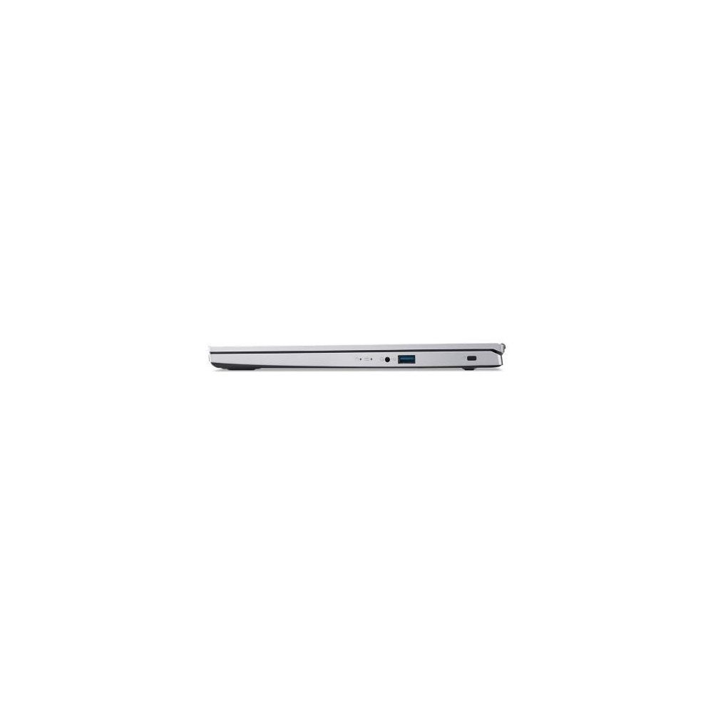 Acer Aspire Go AG15-42P-R551 (16) Silver