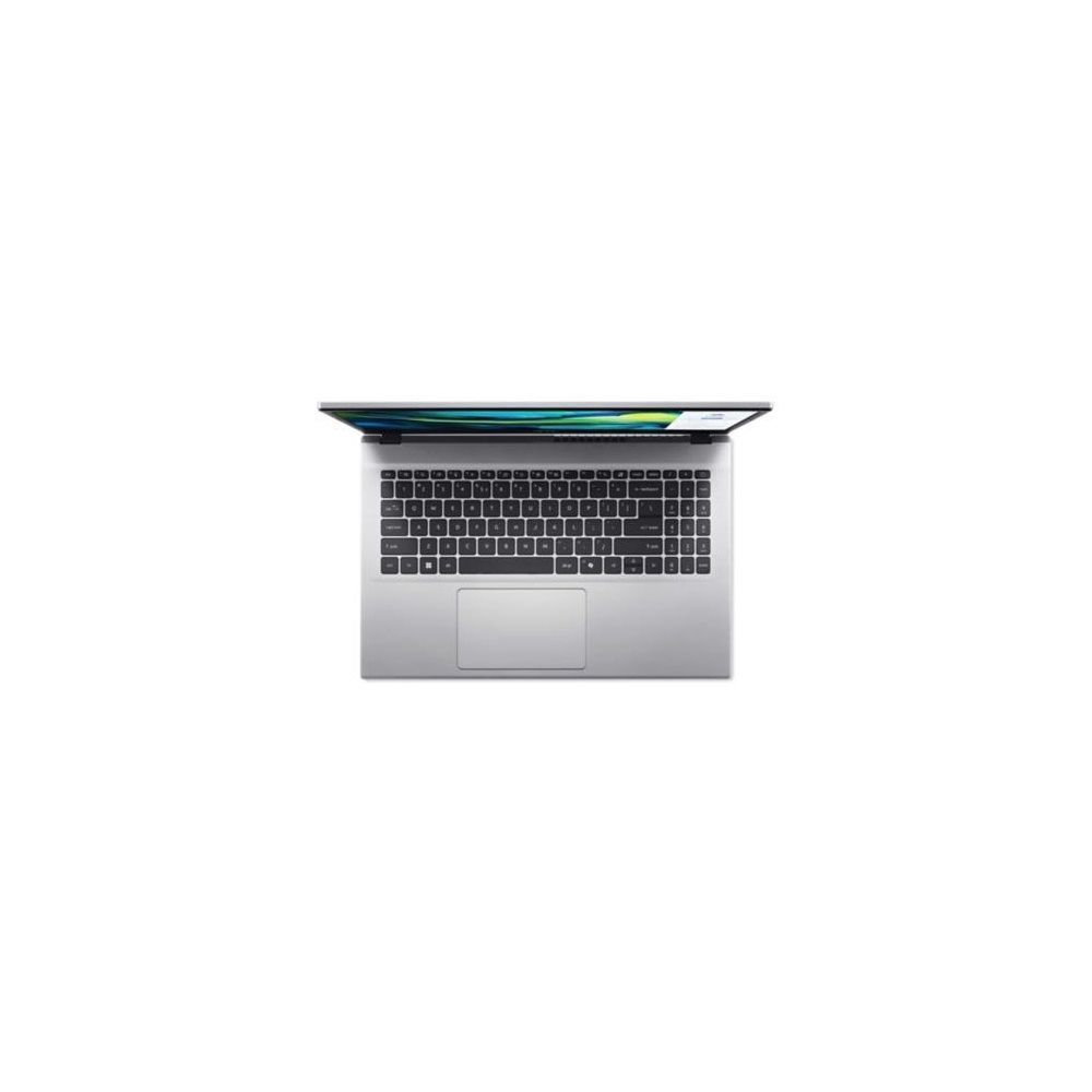 Acer Aspire Go AG15-42P-R551 (16) Silver