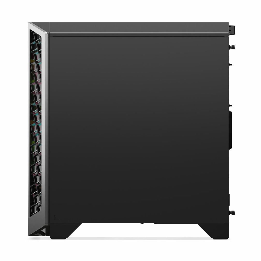 Lenovo LOQ Tower Eclipse Black