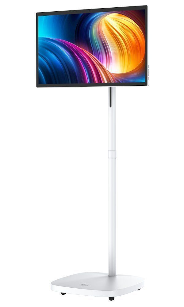 Dahua 27" LM27-U200PM IPS LED