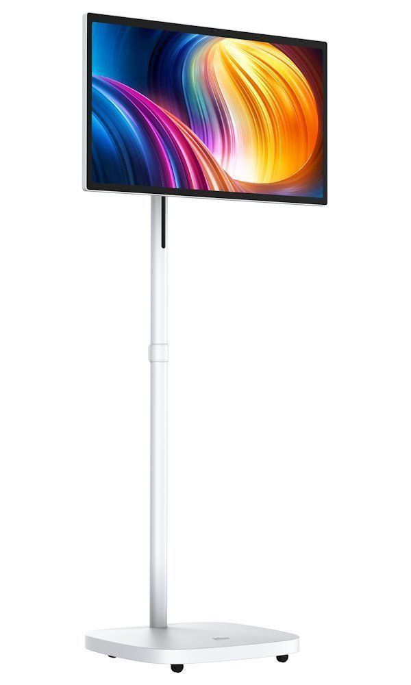 Dahua 27" LM27-U200PM IPS LED