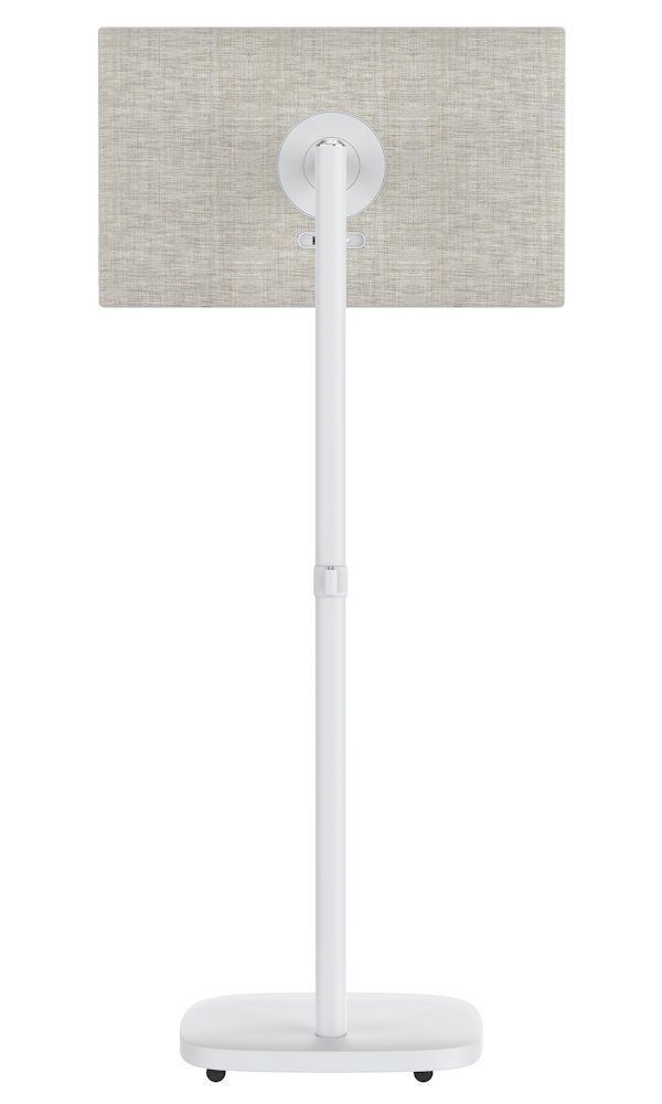 Dahua 27" LM27-U200PM IPS LED