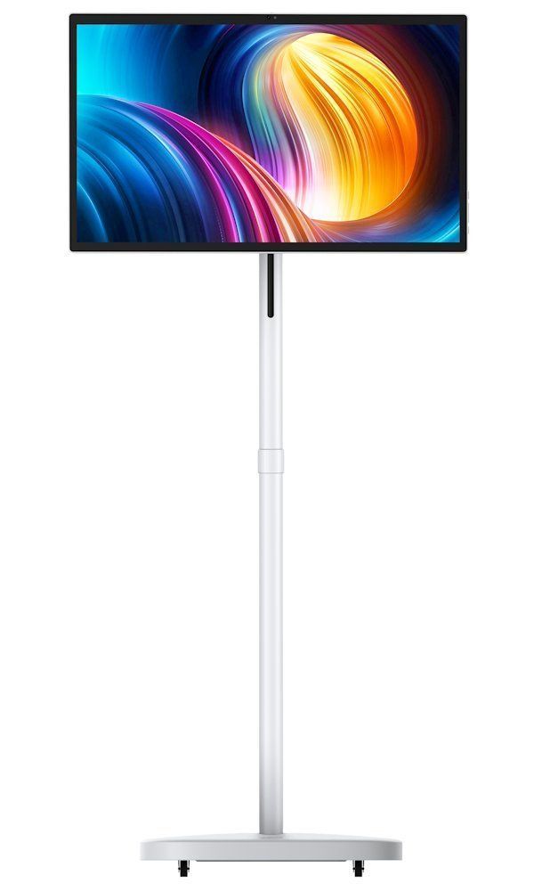 Dahua 27" LM27-U200PM IPS LED