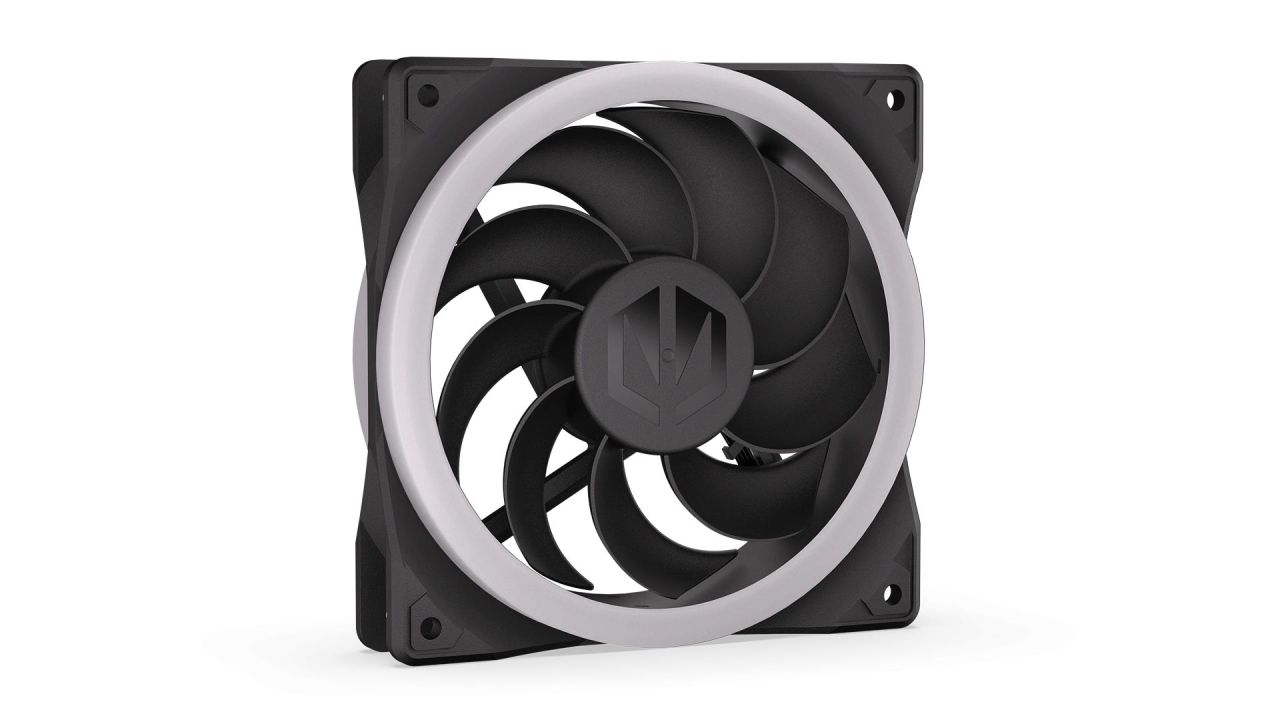 Endorfy Corona 120 Reverse