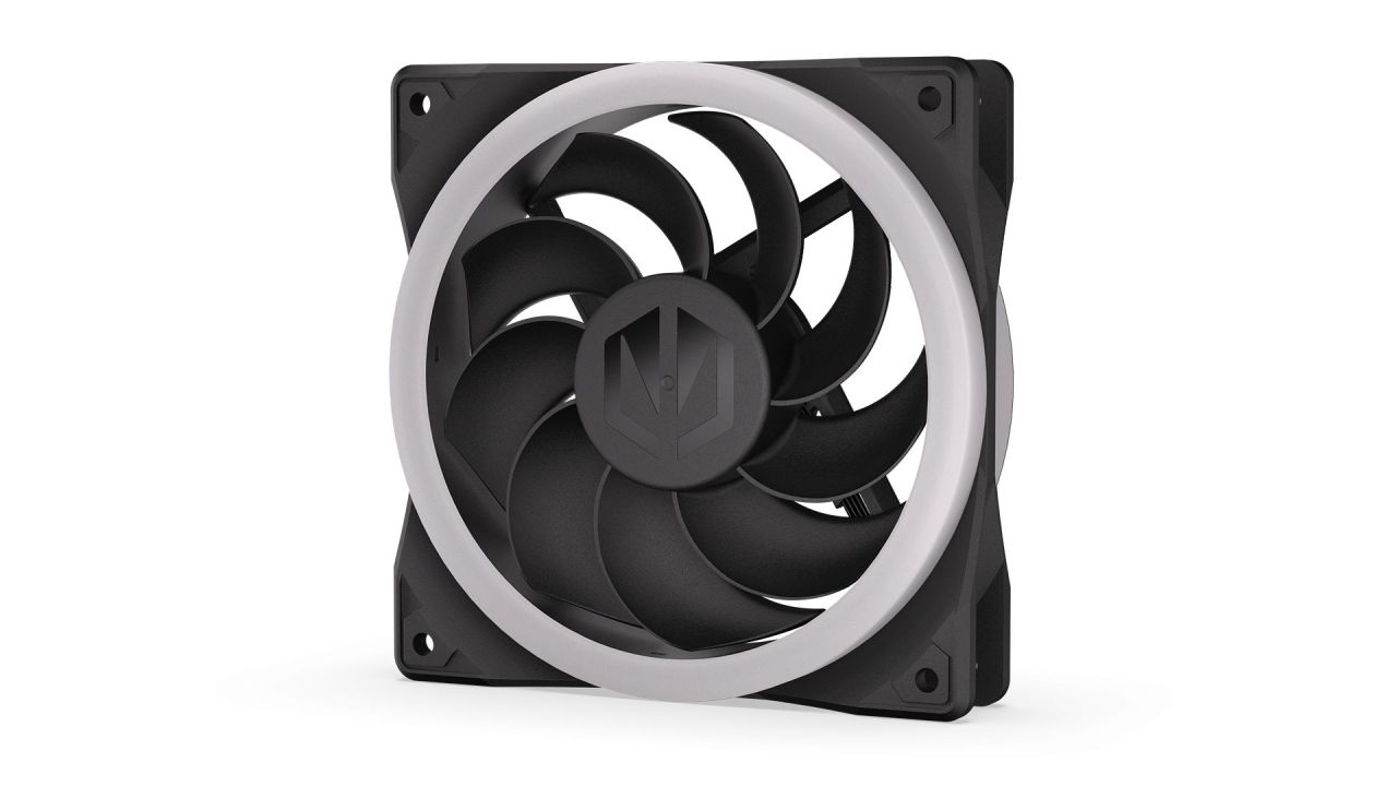 Endorfy Corona 120 Reverse