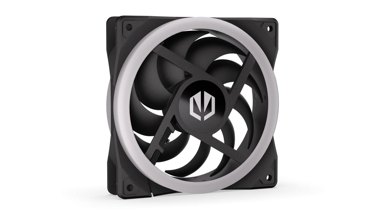 Endorfy Corona 120 Reverse