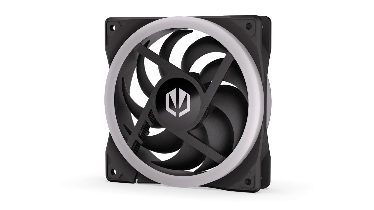 Endorfy Corona 120 Reverse