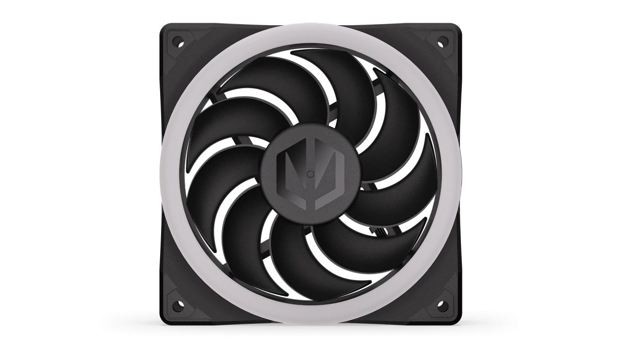 Endorfy Corona 120 Reverse