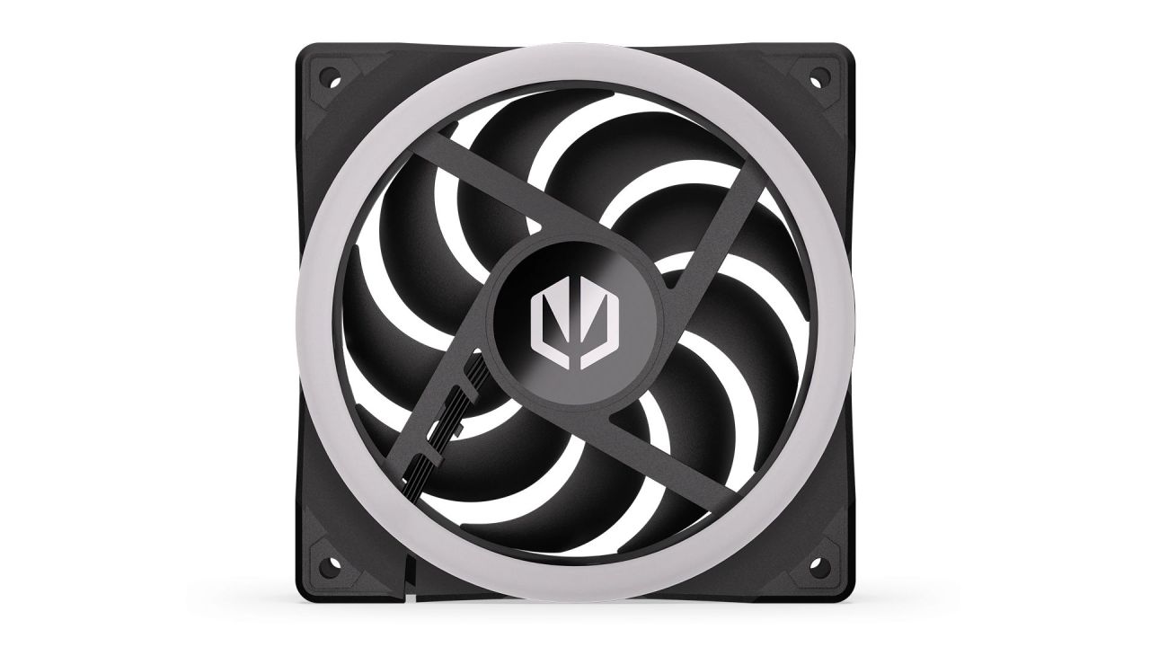 Endorfy Corona 120 Reverse