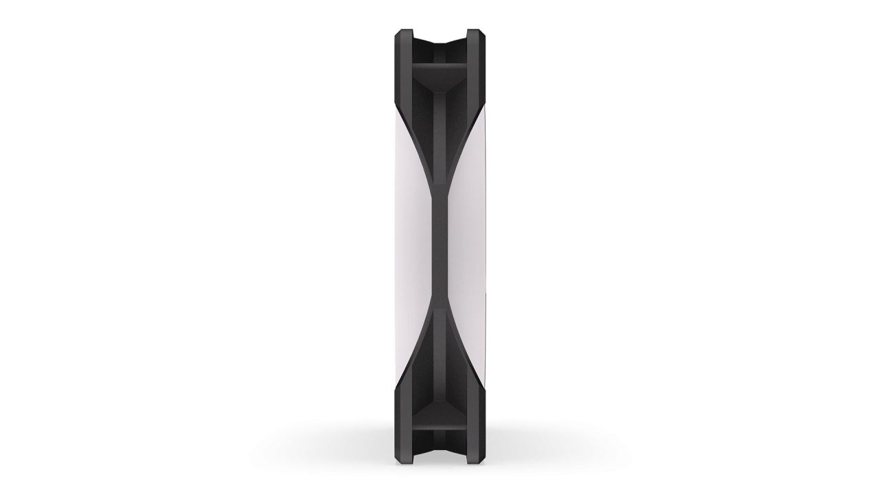 Endorfy Corona 120 Reverse