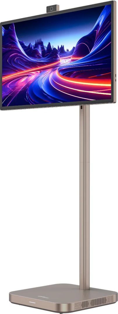 Dahua 31,5" LM32-U400PN LED