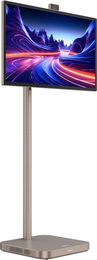 Dahua 31,5" LM32-U400PN LED