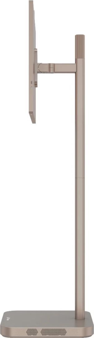 Dahua 31,5" LM32-U400PN LED