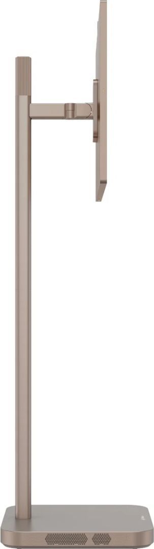 Dahua 31,5" LM32-U400PN LED