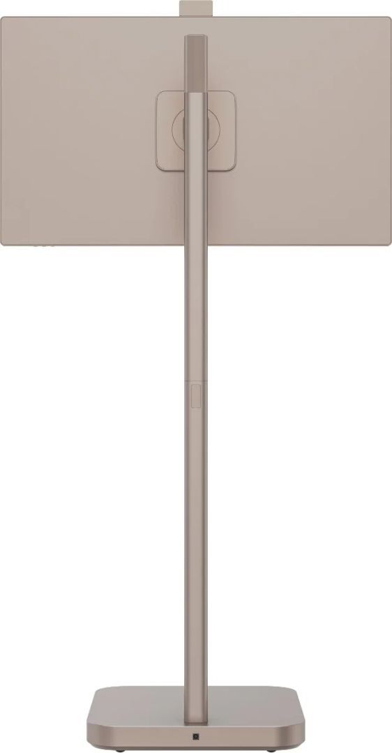 Dahua 31,5" LM32-U400PN LED