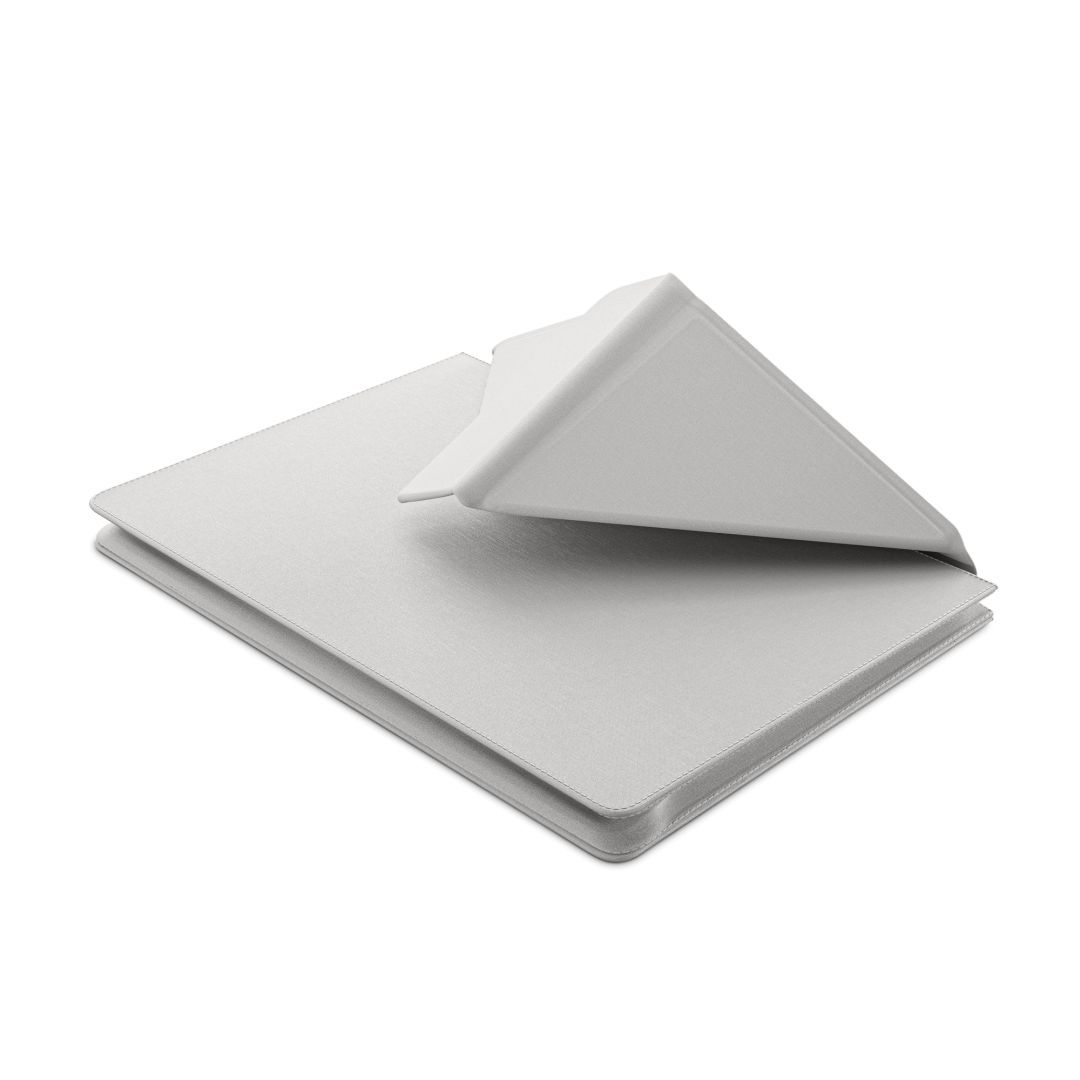 Lenovo Yoga Tote Sleeve 16" Seashell