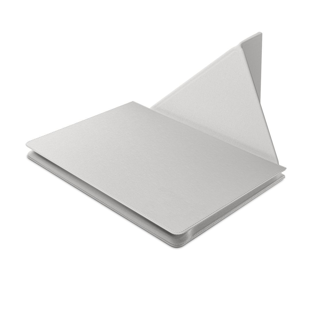 Lenovo Yoga Tote Sleeve 16" Seashell