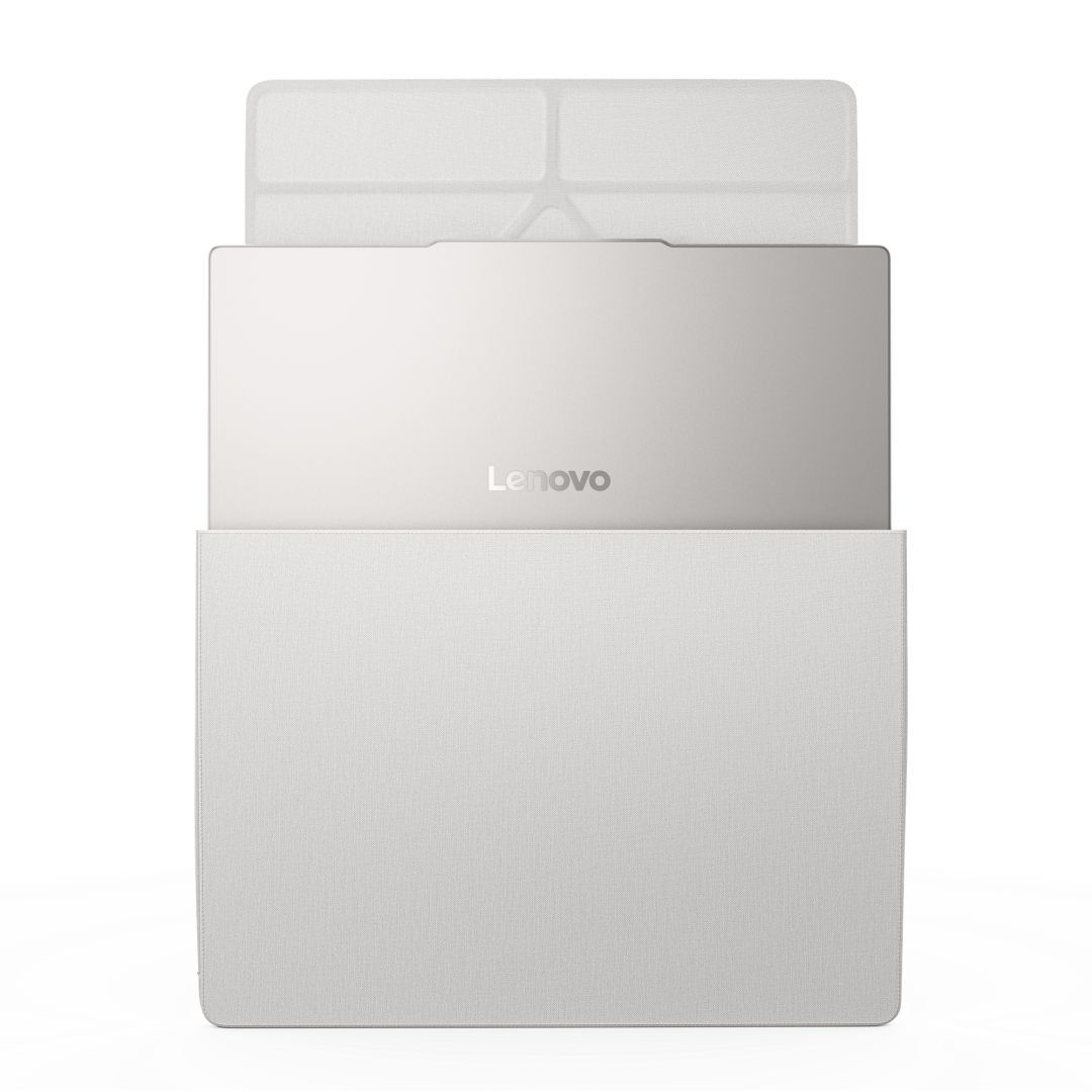 Lenovo Yoga Tote Sleeve 14" Seashell