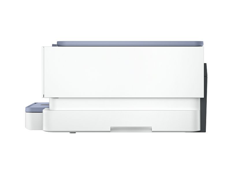 HP Envy Photo 7231 Wireless Tintasugaras Nyomtató/Másoló/Scanner Blue