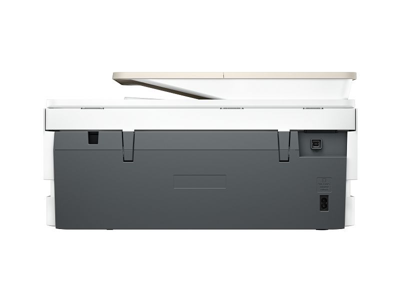 HP Envy Photo 7230 Wireless Tintasugaras Nyomtató/Másoló/Scanner Brown