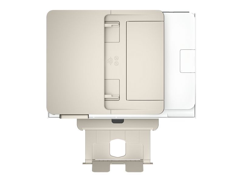 HP Envy Photo 7230 Wireless Tintasugaras Nyomtató/Másoló/Scanner Brown