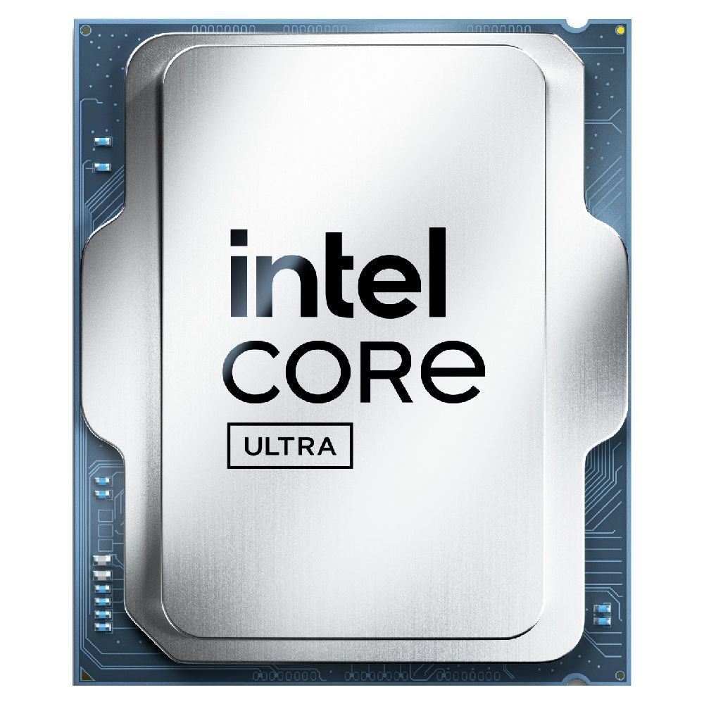 Intel Core Ultra 7-270K Plus 3,7GHz 36MB LGA1851 OEM