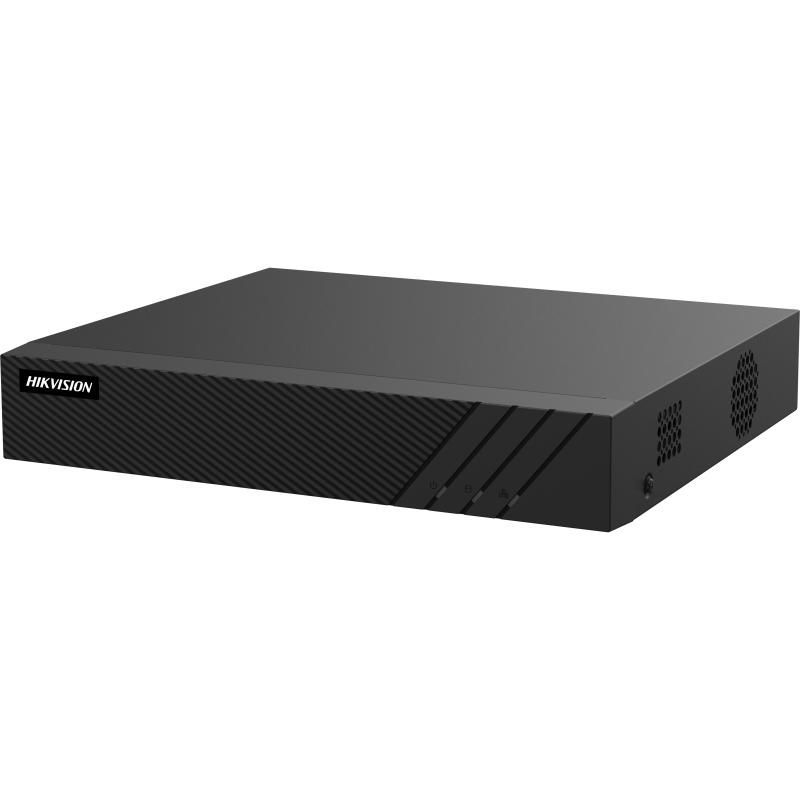 Hikvision DS-7608NI-Q1 (E)