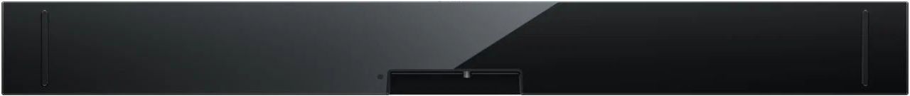 Xiaomi Soundbar Pro 2.0 Black