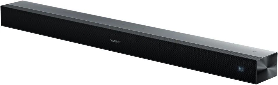 Xiaomi Soundbar Pro 2.0 Black