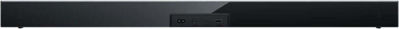 Xiaomi Soundbar Pro 2.0 Black