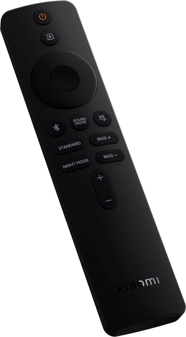 Xiaomi Soundbar Pro 2.0 Black