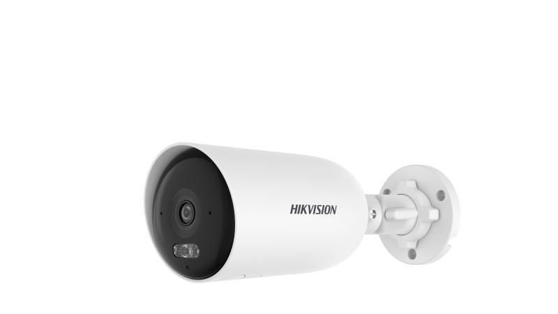 Hikvision DS-2CFS04/4G (2.8MM)