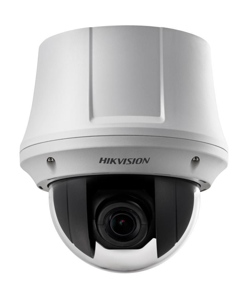 Hikvision DS-2DE4425WG1-E3