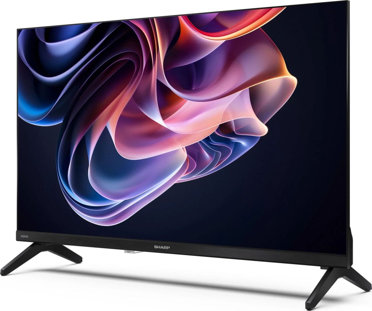 Sharp 24" 24HF2265E LED