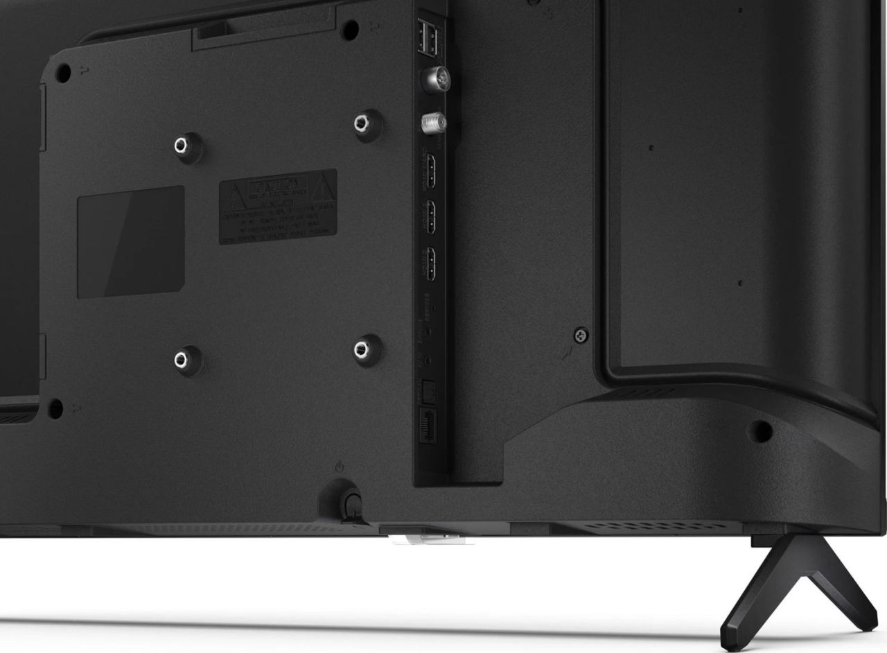 Sharp 24" 24HF2265E LED