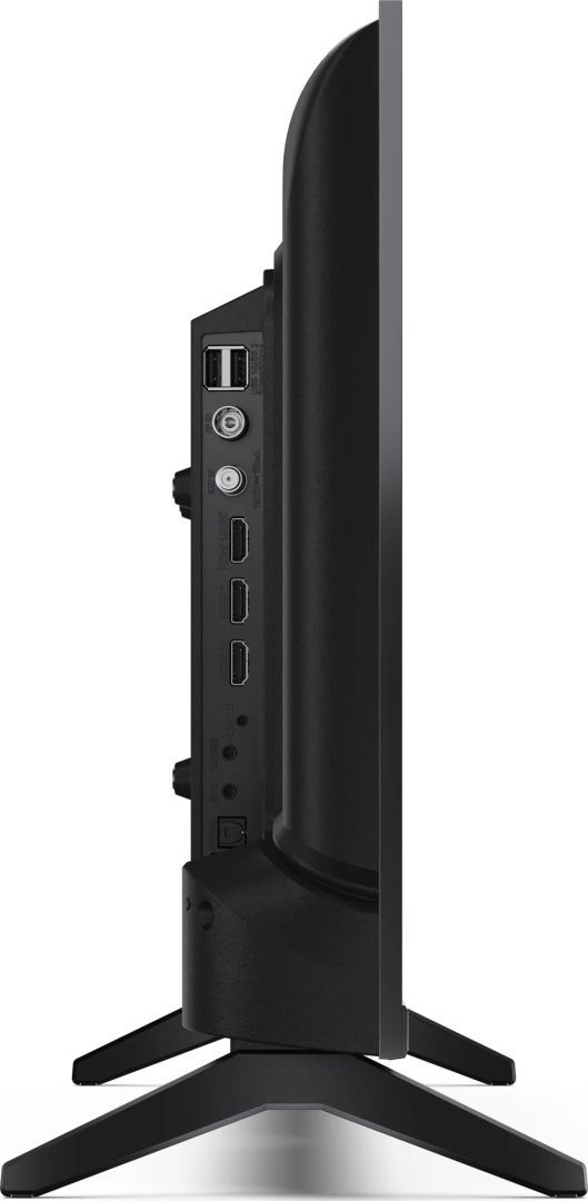 Sharp 24" 24HF2265E LED